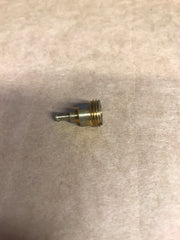 Homelite Chainsaw Oil Check Valve NEW 59450 Fits 7-19 Chainsaws (hm 309)