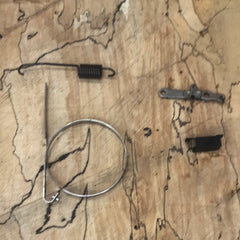 Dolmar PS-421 Chainsaw Chainbrake Kit