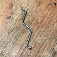 Partner S50 S55 F65 7000 + Choke Link 505 269416 / 269311