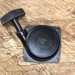 Homelite Trimmer Starter assembly A-04069 New (HM-66)