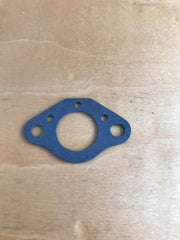 Homelite Chainsaw Carburetor Carb Gasket NEW 65016 Fits Super EZ 2 Chainsaws (hm 321)