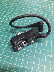 Husqvarna Ignition coil 350, 455 , etc. (new misc. 1)