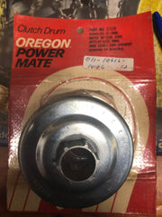 Homelite XP-2000 Chainsaw Rim Type Clutch Drum 14026 NEW (HM-324)