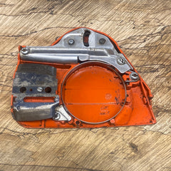 Dolmar PS-540 Chainsaw Chainbrake Assembly 027 213 572