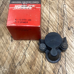 homelite 350, 360, DM50 + chainsaw transformer new A-12299-AS new (HM-338)