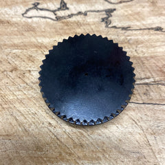 Lombard Comango, AP42, AL42 fuel cap #2 with duckbill new (lomb bin)