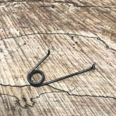 Partner S55 S65 F55 F55A F65 P100 + Spring 505 295614 used