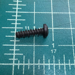 Homelite 180 chainsaw screw 94065 new (hm-65)