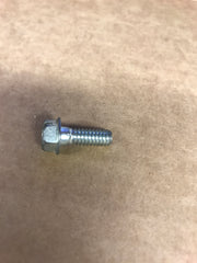 Homelite Chainsaw Tank Shoulder Screw NEW 63407 Fits Super XL 12 Chainsaws (hm 321)