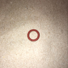 homelite model 17, wiz chainsaw gasket 55110 new (HM-156)