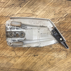 Stihl MS261C Chainsaw Captive Nut Clutch Cover 1140 648 0461 type 2 #2