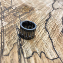 Stihl 026 Chainsaw sprocket bearing 9512 003 2260