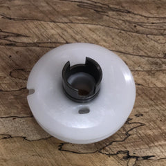 Husqvarna 281 288 Chainsaw Starter Pulley 503 48 48-01 NEW (H-56)