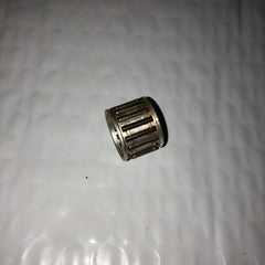 homelite 650, 750 chainsaw clutch bearing 65393 new (hm-70)