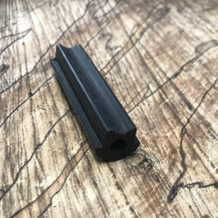 Poulan Super XXV Counter Vibe Chainsaw Handle Grip