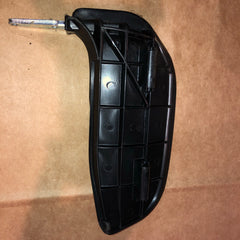 dolmar 123, 133 chainsaw hand guard 010213030 new (d-903)