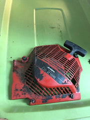 Jonsered 2186 Chainsaw Starter Assembly