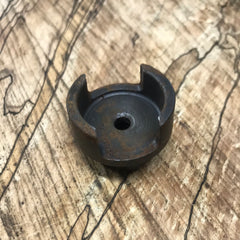 mcculloch 250 chainsaw starter ratchet new 57790 (box 11 )