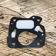 Mcculloch Mac Chainsaw Kart Diaphragm Kit 57274B New (Box 19)