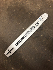 Oregon Double Guard 16" Sprocket Tip Chainsaw Bar for Homelite - Jonsered NEW 160GDDD096 (RDFB)