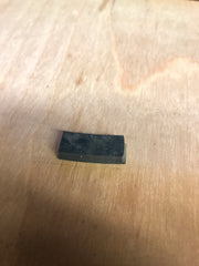 Homelite Chainsaw Bumper NEW 12292 (hm 318)