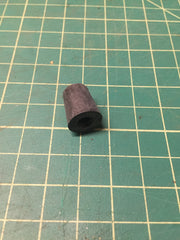 Dolmar PS-5105 Chainsaw Rubber Impact Protection New (D-32)