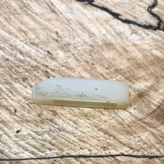 Husqvarna 2100cd Chainsaw Chain Slide New 501 27 50-01 (H-45)