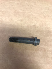 Homelite Chainsaw Bar Stud NEW 59764-A Fits Homelite XL Chainsaws (hm 321)