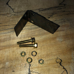 Husqvarna 18-25 R, 232-245 R Trimmer Cutting Blade NEW 501 92 77-01 (H-0011)