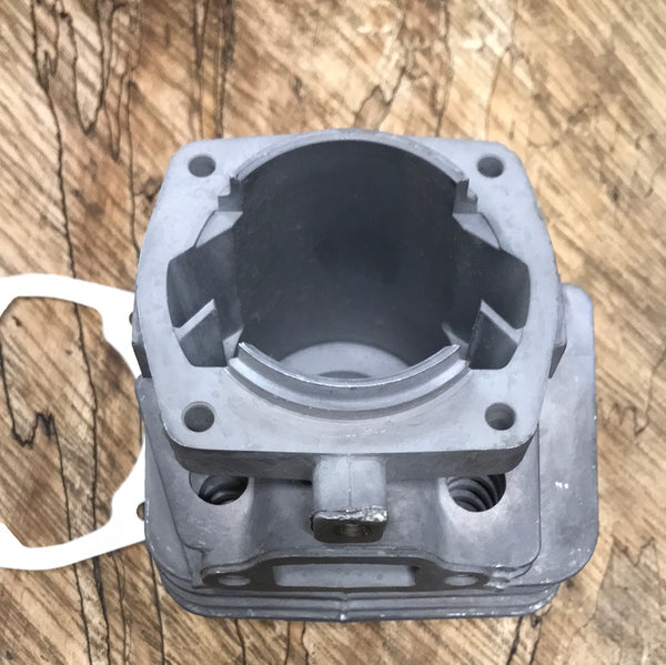 Cilindro Motore Homelite 410 Originale Nuovo – PN A93442 (anteriore Al Lotto E286) - Foto 4