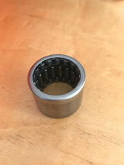 Homelite Chainsaw Starter Drum Bearing 58480-A news (hm 328)