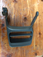 Husqvarna 357xp Chainsaw Brake Handle 503 92 92-02 NEW (HAB-1)