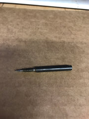 Homelite Chainsaw Carburetor Low Speed Mixture Screw NEW 63677 Fits Homelite XL-800 Chainsaws (hm 322)