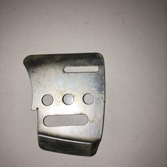 homelite chainsaw inner bar plate 58781 new (hm-50)