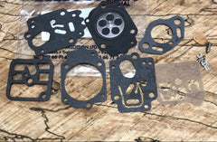 tillotson full HK RK-32-HK carburetor repair kit (wall)
