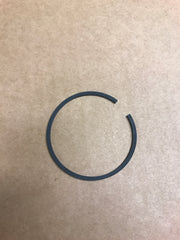 Homelite Chainsaw Piston Ring NEW 68249 Fits Homelite XL-923 Chainsaw (hm 310)