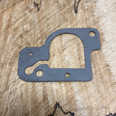 poulan 4200 chainsaw oil pump gasket new 19084 (bin 8)