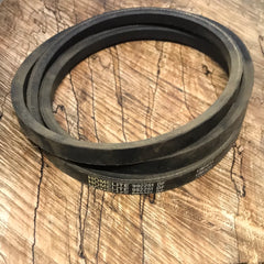 Homelite Lawn Mower Drive Belt NEW JA-992251Fits Some Homelite Lawn Mowers (hm-hard)