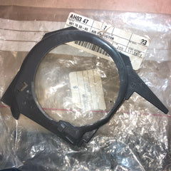 husqvarna 50, 51, 55 chainsaw air conductor 501 76 30-03 new oem (hab-1)