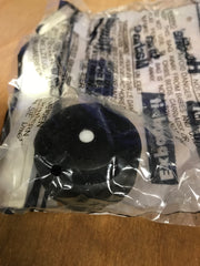 Homelite Oil/Gas Cap NEW 300758006 Fits Some Homelite Trimmers and Blowers (hm 330)