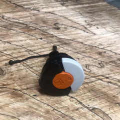 Stihl ms200t, MS440 chainsaw large fuel filler cap 0000 350 0535 NEW (ST-204b)