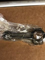 Homelite Chainsaw Connecting Rod NEW A-58303-B Fits Homelite 775D Chainsaws (hm 329)