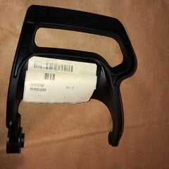 jonsered CS 2150 chainsaw hand guard 537 01 21-02 new oem (JN AAB)
