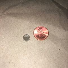 homelite 1050, 1130g chainsaw fuel inlet screen 64243 new (hm-154)