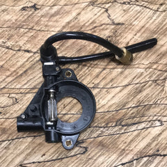 Husqvarna 562 XP Chainsaw Oil Pump Assembly 505 19 99-03