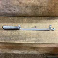 Homelite chainsaw 7/32" vintage file holder A-92615 new (HM-1000)