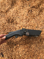 Homelite 550 Trigger Assembly