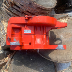 Dolmar PS-7910 Chainsaw Crankcase