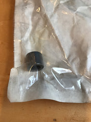 Homelite Chainsaw Clutch Drum Inner Race NEW 65746-B Fits Homelite 330 Chainsaws (hm 322)