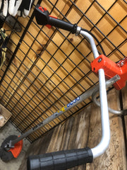 Dolmar MS4510 Mega Brushcutter 45cc NEW